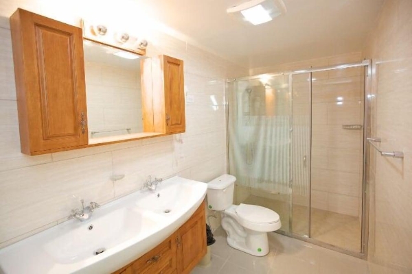 Hotel Simpson Bay Suites (Simson Bay Village)